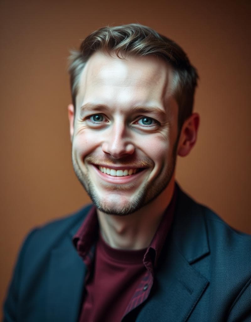 Tim